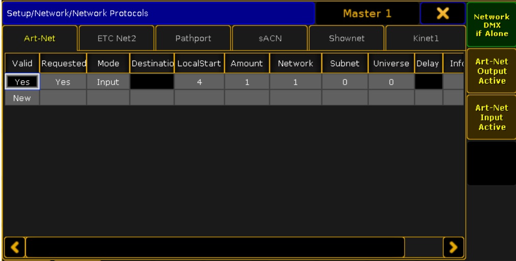 artnet-settings-gma.jpg